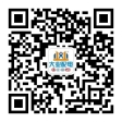 深圳大业配电设备有限公司