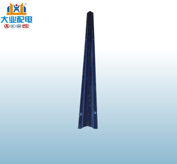 304不锈钢弧形地面线槽3号