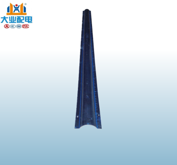 304不锈钢弧形地面线槽5号