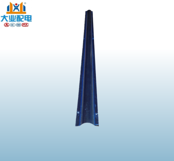 304不锈钢弧形地面线槽4号