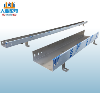 不锈钢地面线槽