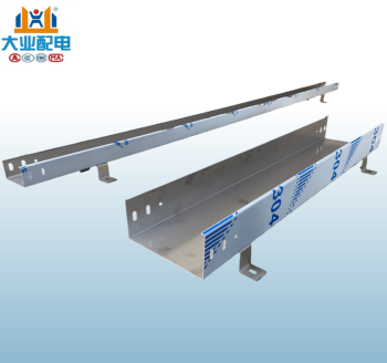 不锈钢地面线槽