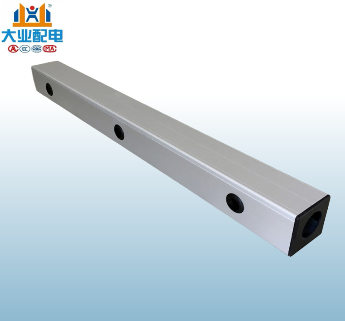 定制铝合金线槽